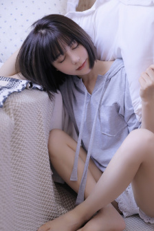 明星专题：张陆